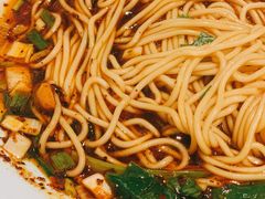 重庆小面-好這口重庆小面(总店)