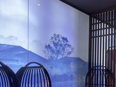 -上足·影院足道·SPA(红岭店)