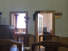 -南磨房食府(燕莎奥特莱斯购物中心店)