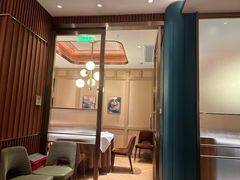 -老吉士(环贸iapm店)
