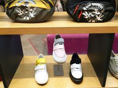 -I·T(成都IFS店)