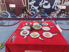 -万达广场(龙湾店)