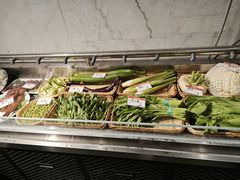 -华盛丰温州大排档(东三环南路店)