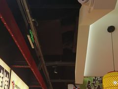 -怪噜范·老贵阳街头名小吃(鸿通城店)