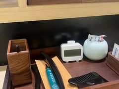 -长风拨筋养身(金虹桥店)
