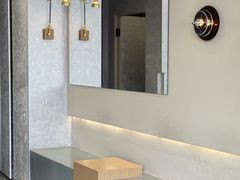 -ALAMB八角杯咖啡(金沙湖大剧院店)