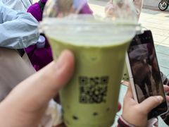 -官也街