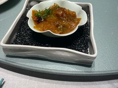 -一麦·龙岛(上海青浦店)