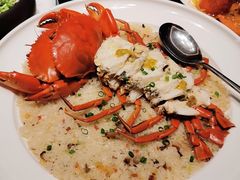 -美乐食街(小南店)