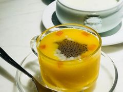 -岭南真味·匠心粤菜(K11店)