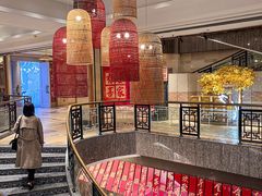 -云天楼国鼎喜宴中心(国鼎店)
