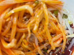 -薛昌利大米面皮(南关正街店)