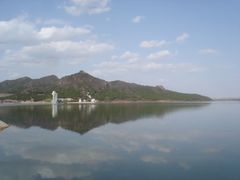 景点-北京宽沟会议中心