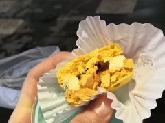 -麦雪尔甜品·生日蛋糕(新街口旗舰店)