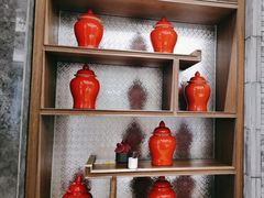 -新雅粤菜馆(南京东路店)