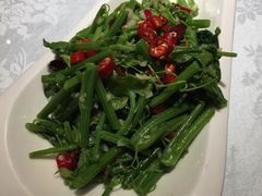 -悦福瑞酒楼(西影路店)