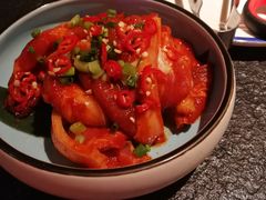 -嘿嘟嘟·肋条烧肉放题(爱融荟城店)