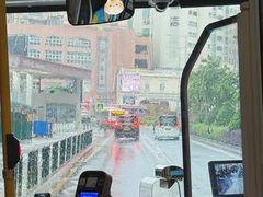 -澳门威尼斯人综合度假区