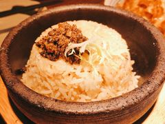 -水木苼 蔬食料理