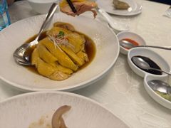 -珍宝海鲜JUMBO Seafood(尚嘉店)