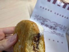 -百年义利(翠林店)