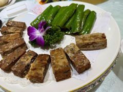 -有腥气私房菜·寻味顺德
