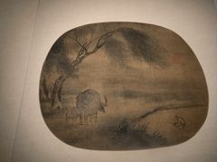 -中国美术学院-美术馆