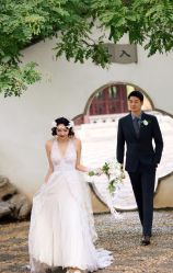 -女王风尚STUDIO·轻奢化定制