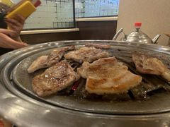 -福云龙(黄河南大街店)