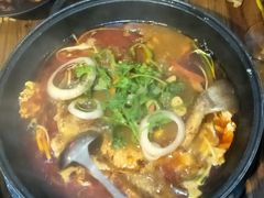 -七裕庄(凯旋南路店)