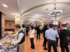 -申德勒加油站西餐厅(太仓店)