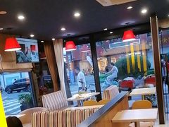 -尊宝比萨(斗西店)