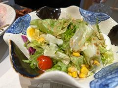-红沃鳗鱼黑牛烤肉店(不老街店)