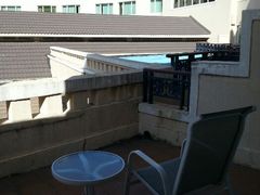 android_upload_pic-三亚亚龙湾凯莱仙人掌度假酒店