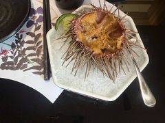 -天狗山料理(省体店)
