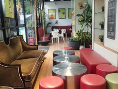 -813芭依珊 BAESAn(皇冠十畝地店)