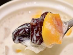 -小团圆糖水铺(襄阳南路店)