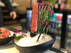 -三不牛腩(宾虹路店)