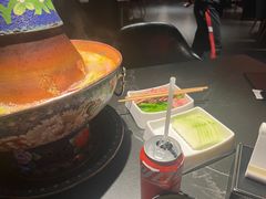 -红盔甲·小龙虾(人民广场店)