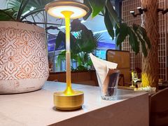 -Tegu泰古莲·泰国餐厅(红山6979店)