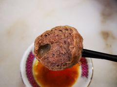 -福合埕牛肉丸(福平路店)