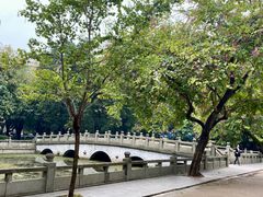 -广州近代史博物馆