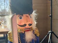 -北辰洲际酒店·IT MAMA意式家味餐厅