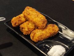 -多味居(剪子巷店)