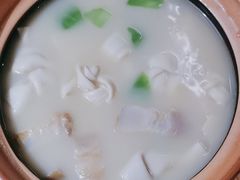 -淮扬府·游园京梦(北京SKP店)