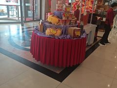 -全聚德烤鸭店(马家堡店)