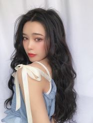 -AYO SALON