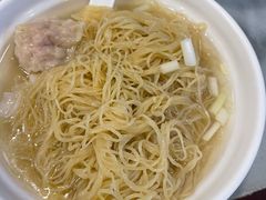 -恩宁刘福记(东华东路店)