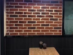 -李先生牛肉面大王(郑州火车站西广场2店)