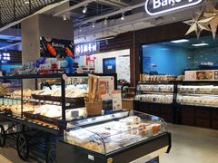 -盒马鲜生(大成店)